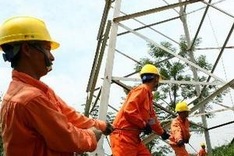 Deputy PM: Power sector must restructure