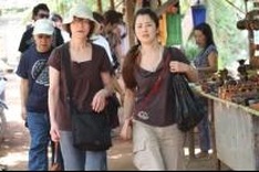 For locals, foreign trips cheaper than Vietnam tours