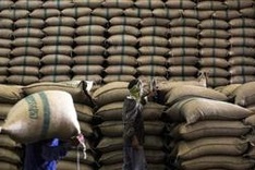 China cancels Thailand rice deal amid probe