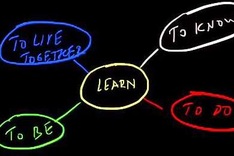 First model of online study launched in Vietnam