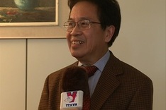 Vietnam’s business environment is good, expert says