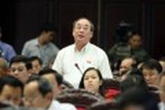 Tobacco and ethanol petrol spared from new environment taxes