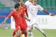 Vietnam slips to 140th place in the world