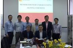 Avnet Asia launches IoT masterclass for engineering students