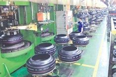 Investment climate much better now: MPI Minister