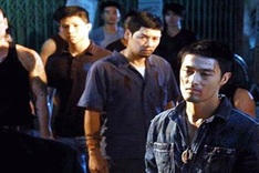 Film director voices opinion on censorship laws