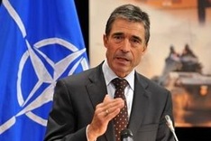 NATO makes plans to defend Turkey from Syria attacks