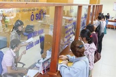 Tax mismanagement cost the State budget