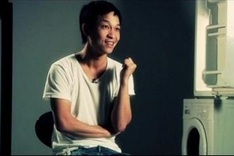 Vietnam-native artist wins int’l award for contemporary art