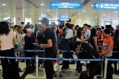 Vietnam considers visa exemption for citizens of nine more countries