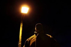 US filmmakers unveil FBI tactics to snare Muslims