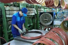 Prime Minister urges acceleration of SOE restructuring