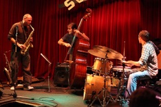 European Music Festival dates announced