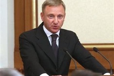 Russia keen to reinforce educational ties with Vietnam