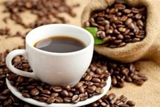 HCM City to host first international coffee and dessert fair