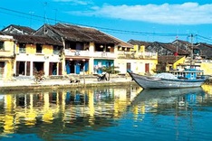 Vietnam gains ground in International Travel Awards