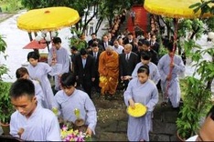 Vietnam, Cambodia document joint history