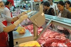 HCM City sees highest CPI in nine months