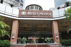 Vietnam takes lead in hotel growth in Asia