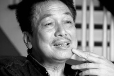 Hanoi to honour top ten citizens