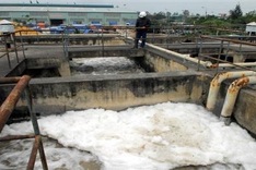 Vietnam, RoK eye cooperation in water treatment, environment