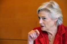 Middle East oil disruptions to hit Asia first: IEA