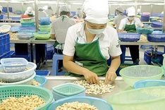 Firms deliberately ‘bore’ staff to leave