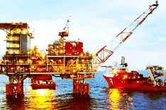 Banks and state-owned enterprises pledge to cut costs