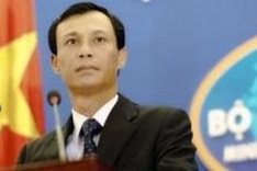 Vietnam slams China’s fishing ban in East Sea