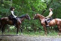 European Film Festival opens