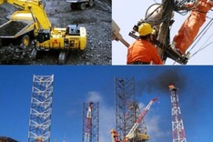 Big profits for Vietnam’s three biggest energy groups in Jan-Nov