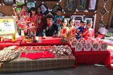 HCM City to launch Ao Dai Festival 2017