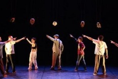 Hanoi hip-hoppers to attend Indonesian dance fest