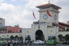 HCM City tourism festival attracts businesses