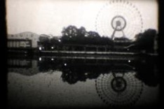 What's on January 2013 (Daily updated)