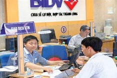 State-owned giants to be audited in 2014