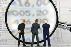 Biggest Vietnamese listed firms: more cash, bigger debt