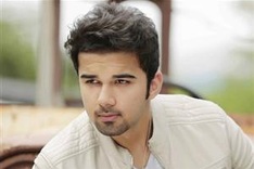 Four Indian movie stars to tour Vietnam