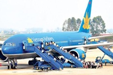 Domestic airfares to increase