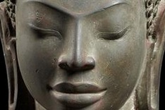 Vietnamese antiques to be displayed in New York