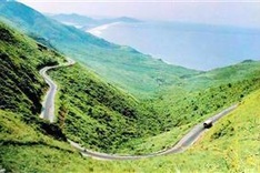 Ho Chi Minh Trail listed as typical national heritage