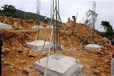 Son Tra tourism development could be curtailed