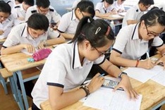 More schools in HCM City to offer finance classes