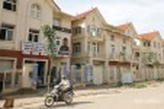 Viet Kieu’s property interests enjoying a big renaissance