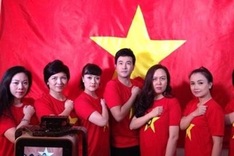 Music festival targets seas and islands