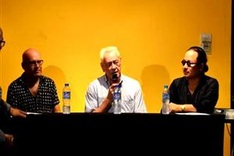 Fundraising jazz and blues music festival set for this Saturday