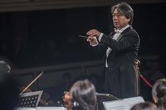 Concert to raise money for charitable activities