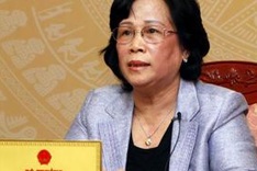 Illegal overseas workers impede Vietnam’s labour exports