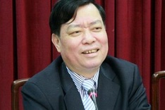 Employers evade social welfare policies