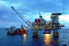 Vietnam haltingly pushes toward economic restructuring